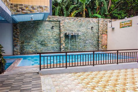 querencia grace csg hotspring private resort reviews|Casa Querencia Hot Spring Resort ₱18,000.